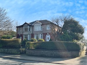 External- click for photo gallery